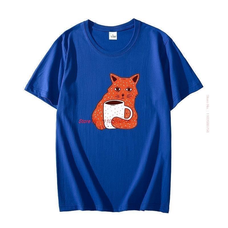 Funny Premium Fashion Cotton Unisexs Short Sleeve Tshirt Graphic T Shirts Oversize Tshirts Harajuku Streetwear Unisexs Clothing