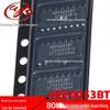 Brand New HEF4053BT 3-Channel SPDT Analog Switch Chip, SOIC-16 Package
