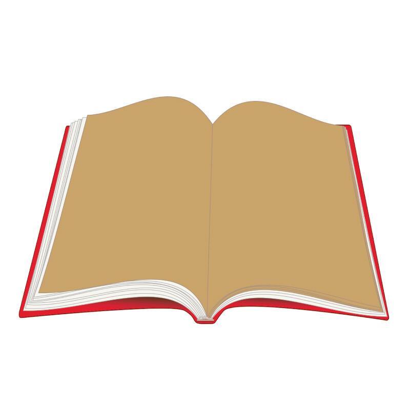 Chuánxīn Essays