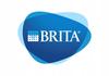 Brita Maxtra Pro Pure Performance 3+1 Filter Cartridge (4 Pcs.)