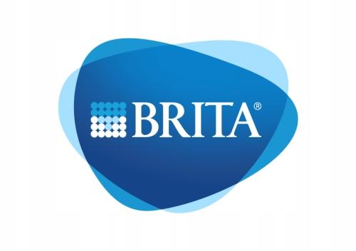 Brita Maxtra Pro Pure Performance 3+1 Filter Cartridge (4 Pcs.)
