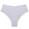 M-XXXL Cotton Panties Women's Underwear Female Underpants Lingerie for Ladies Sexy Thong Brazilian Briefs Big Plus Size