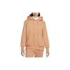 Nike Sportswear Phoenix Fleece Women's Oversized Pullover Hoodie DQ5860-225