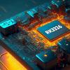 Портативное игровое устройство 3D-визуальный опыт Портативное игровое устройство Игры Зарядка от аккумулятора Легкая конструкция из АБС-пластика