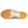 Zoom Pegasus Turbo 2 Черный AT2863-009