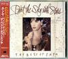 CD ENYA - Paint The Sky With Stars - The Best WPCR1800 WEA 1997 Japan Pop Used