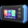 Yi'an IPC X550 Multifunction Video Surveillance Tester CN plug (adapter included)