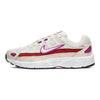 Nike P 6000 Essential Бледно-слоновая кость Командный оранжевый Женские кроссовки CW1351-100