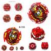 Beyblade Burst Gt B-155 Мастер Диаболос Изысканный Бустер для Бесконечного Веселья