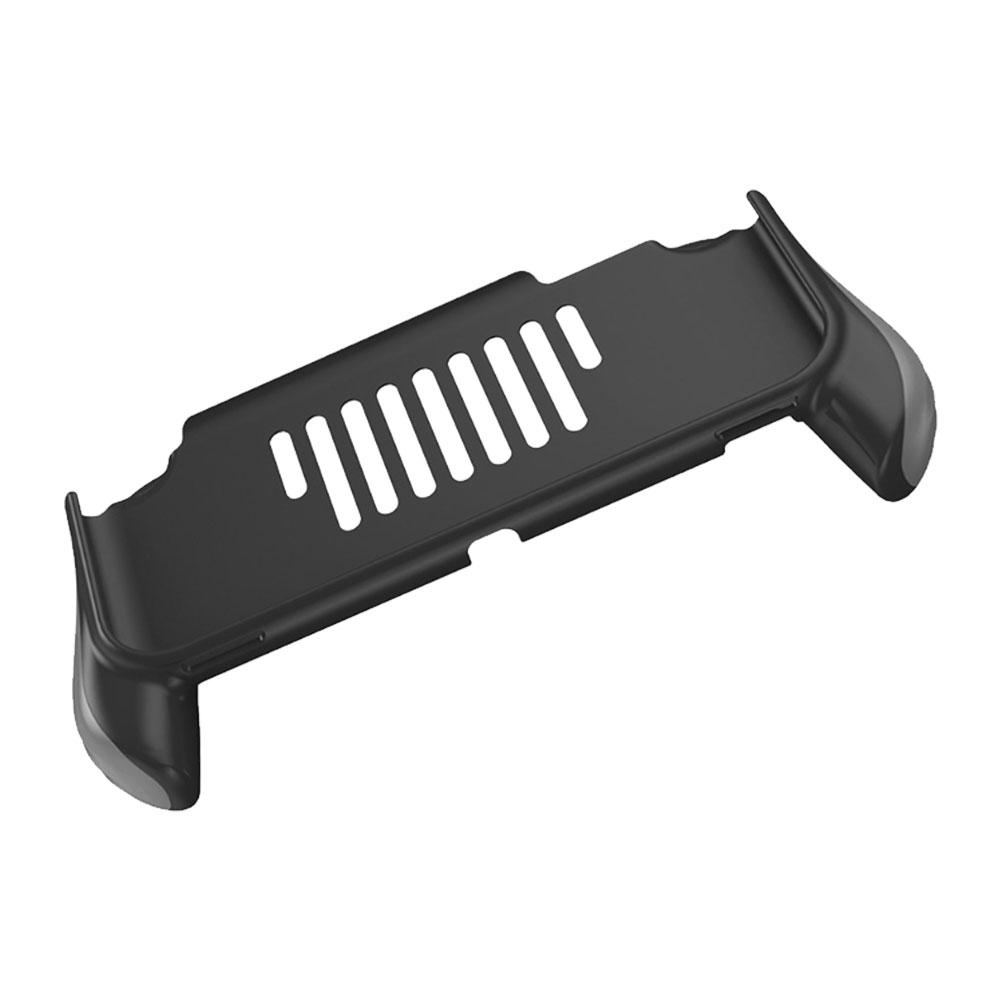 Мини Консоль Защитный Держатель Чехол Корпус Аксессуары для Контроллера Игровой Консоли для Switch Lite