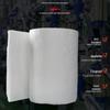 Aluminum Silicate Fireproof Insulation Blanket