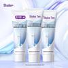Suke Двойная отбеливающая зубная паста (3-Pack)
