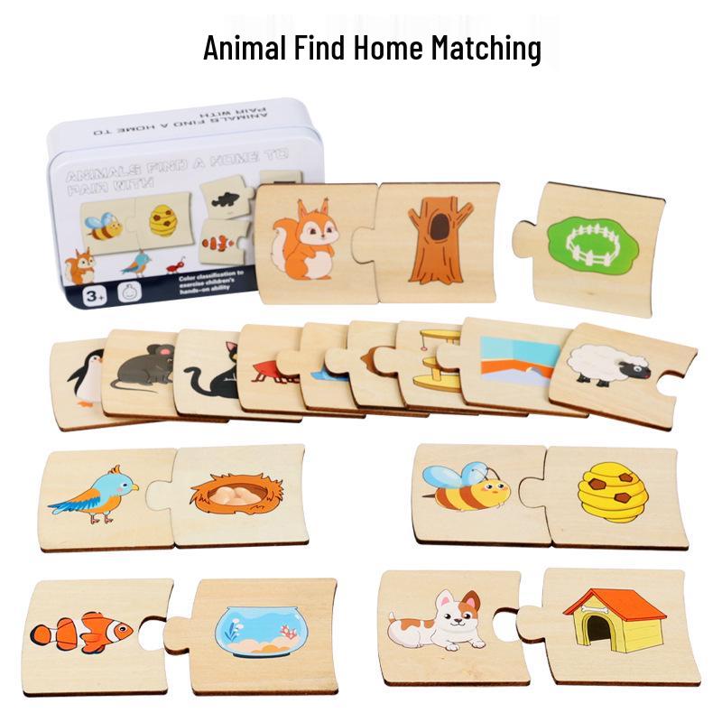 Iron Box Digital Math Sticks: Children's Educational Addition & Subtraction Toy for Kindergarten & Primary School.