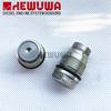 Pressure Limited Valve For 1110010017 1110010028 1110010018 1110010015 1110010026 1110010027 1110010024 Injector Pump Diese