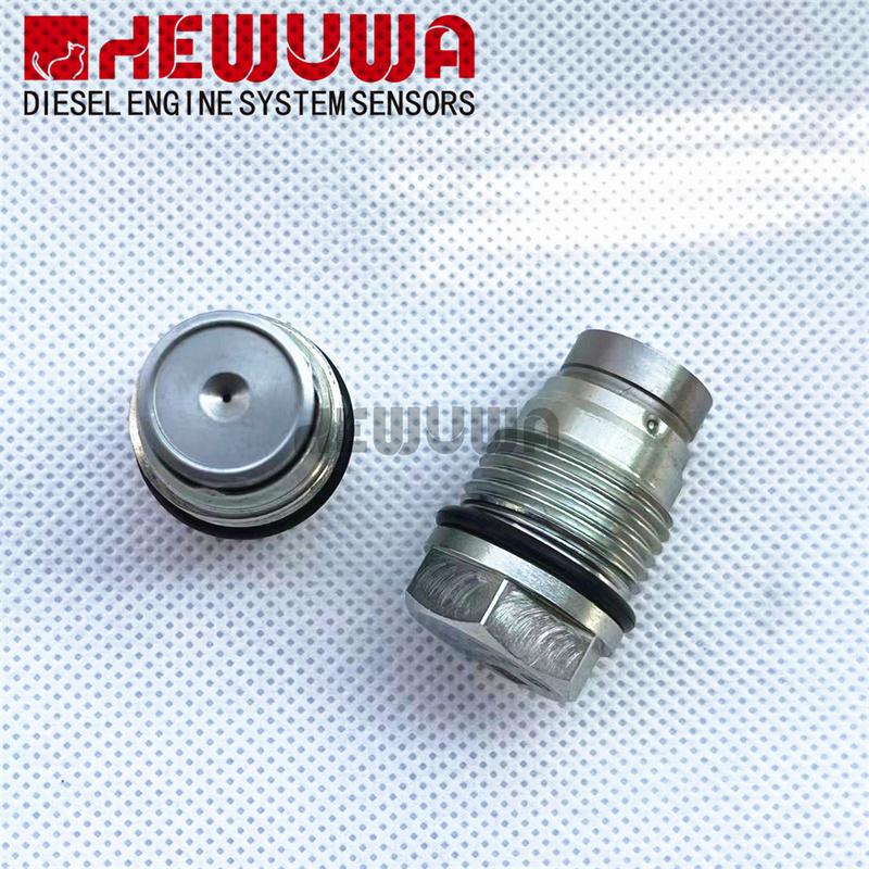 Pressure Limited Valve For 1110010017 1110010028 1110010018 1110010015 1110010026 1110010027 1110010024 Injector Pump Diese