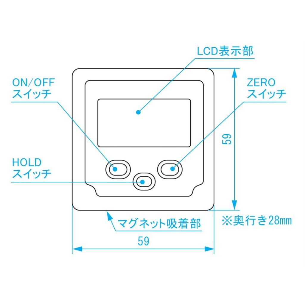 Niigata Seiki SK Коническая коробка BB-180W