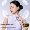 Xiaodu Open-Ear Bluetooth Earbuds