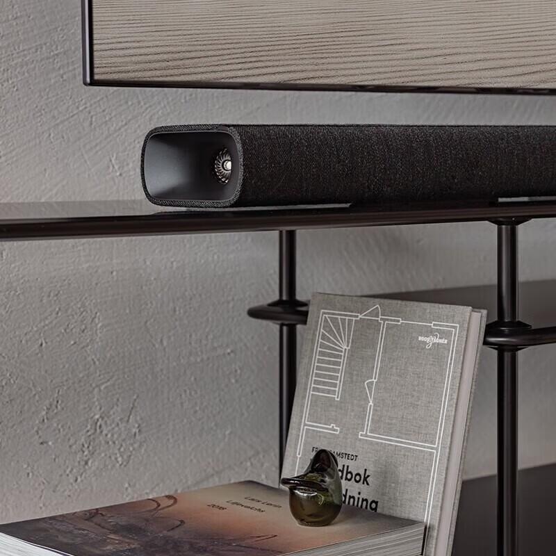 Harman Kardon Citation MultiBeam 1100 Dolby Atmos Wireless Soundbar