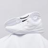 Nike Kobe 8 Protro Halo GS FN0266-100