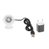 RGB Spotlights Submersible Aquarium Light Waterproof Design Fish Tank Light  Aquarium
