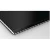 Bosch | PIB375FB1E | Hob | Induction | Number of burners/cooking zones 2 | Touch | Timer | Black