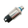Reliable-Truck Oil Pressure Sensor 15060190 17202581 For VOLVO A25F A30F A35 A40F Engine Pressure Sensors