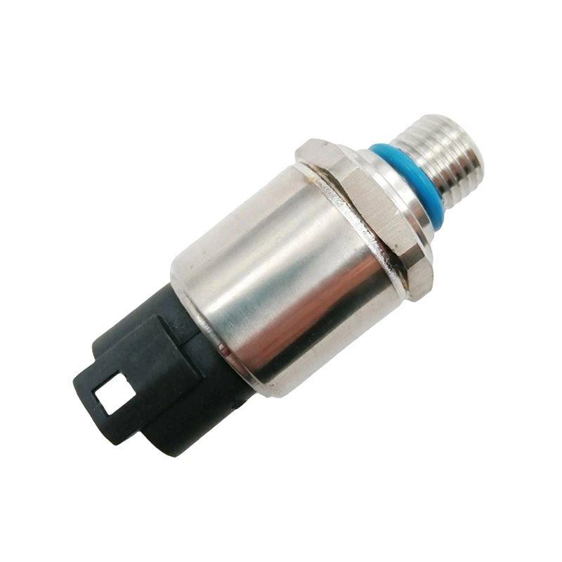 Reliable-Truck Oil Pressure Sensor 15060190 17202581 For VOLVO A25F A30F A35 A40F Engine Pressure Sensors