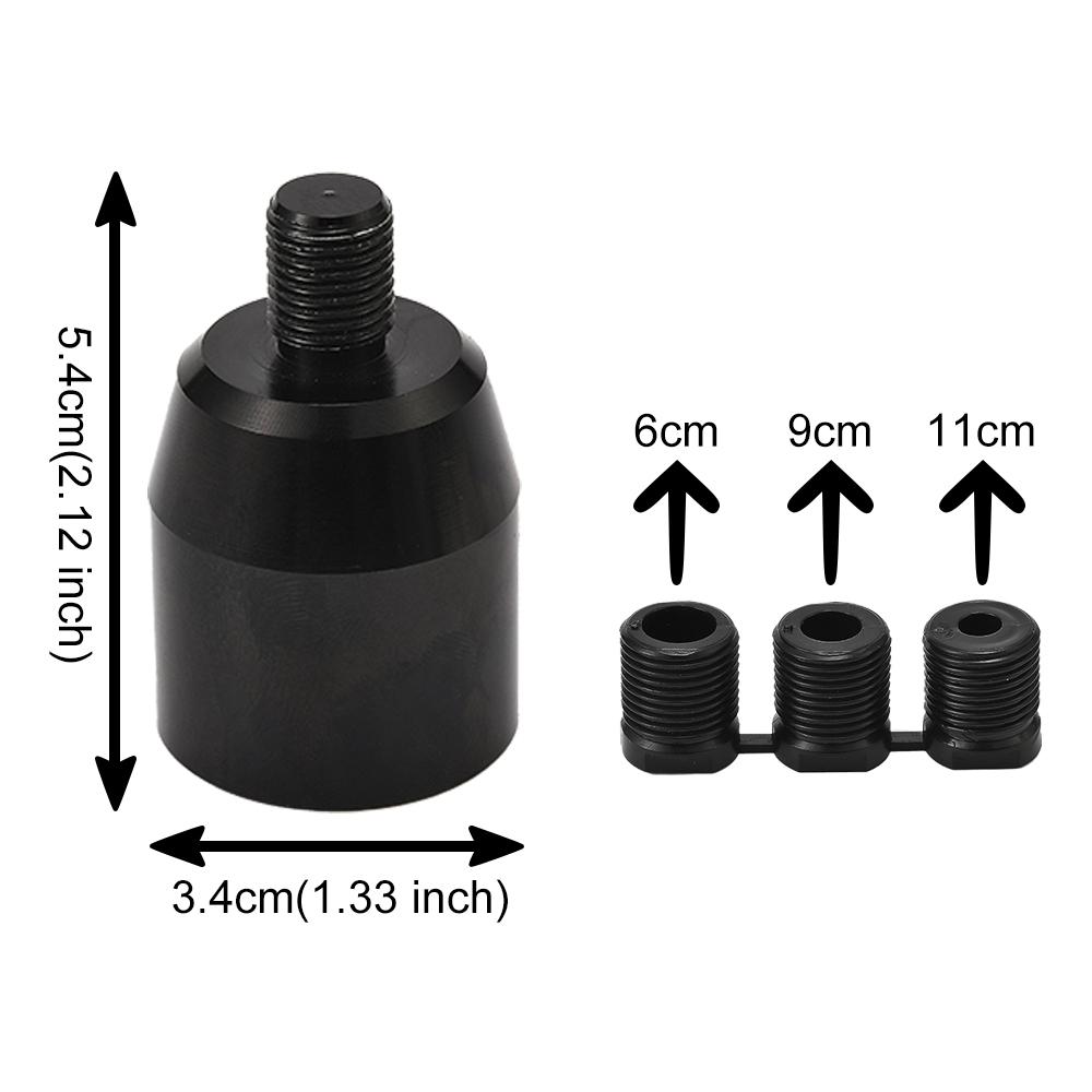 1x Подъемный адаптер переключения передач заднего хода для Chevrolet Cruze Аксессуары для модификации автомобиля