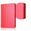 Чехол-подставка из натуральной кожи для планшета iPad Air Pro MINI 3 4 5 6 7 8 9 10-го 11-го 12-го Поколения 9.7 10.9 10.2 11 12.9 13 дюймов