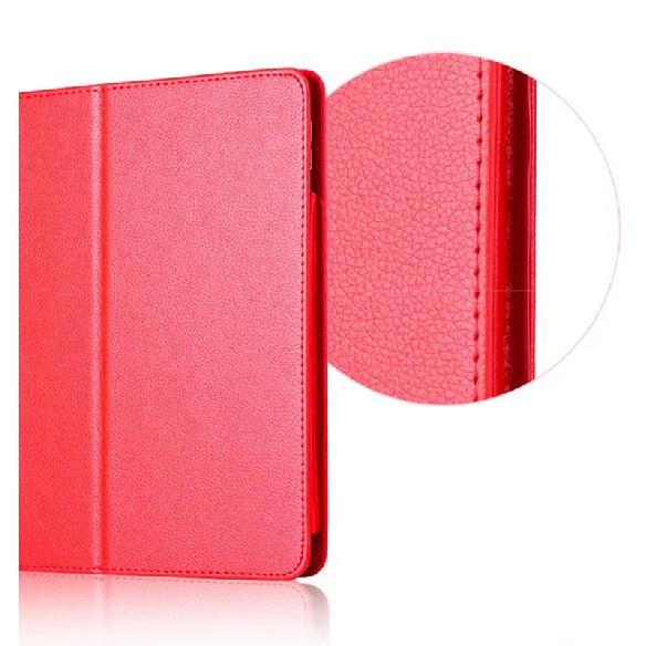 Чехол-подставка из натуральной кожи для планшета iPad Air Pro MINI 3 4 5 6 7 8 9 10-го 11-го 12-го Поколения 9.7 10.9 10.2 11 12.9 13 дюймов