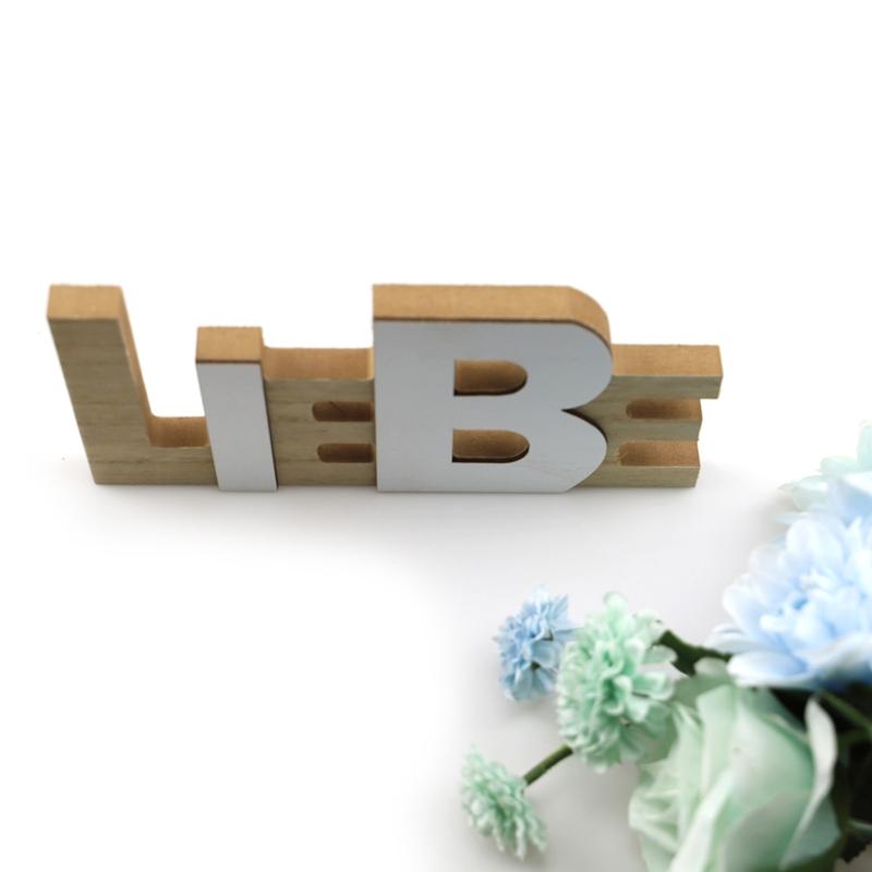 Свадебные центральные композиции на стол Слова ЛЮБОВЬ Памятный орнамент Украшения для дома Поделки Орнамент Счастливый дом Знак
