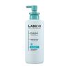 Anti-Dandruff & Hair Loss Care Shampoo 400/750ml