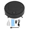 Robot Vacuum Cleaner 4 In 1 Spray Portable USB Rechargeable Obstacle Avoidance Mini Smart Sweeper