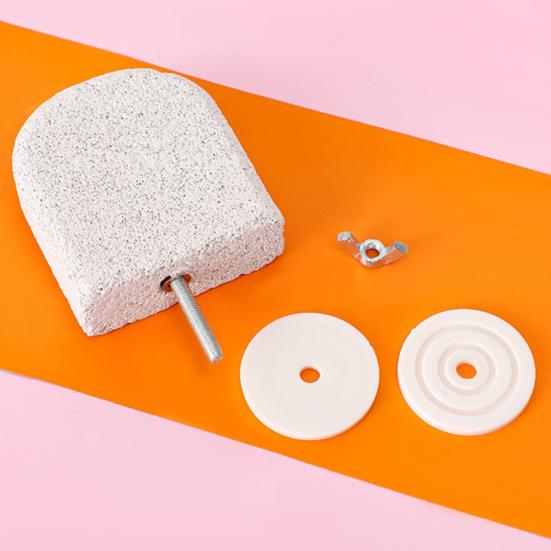 4 шт. Камень для стачивания клюва птиц, Жердочка с кальцием для попугаев, Игрушка для жевания, Триммер для когтей лап птиц, Платформа для птиц, Попугай, Неразлучник, Корелла, Конюр