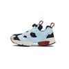 Instapump Fury 94 Унисекс Небесно-голубой 100200786