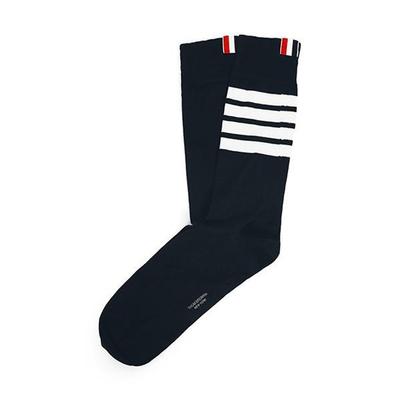 [Thom Browne] MAS023B 01690 415 Мужские носки