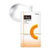 Сменный блок лосьона Obagi C Clear Advanced