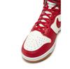 Кроссовки Nike W Dunk High