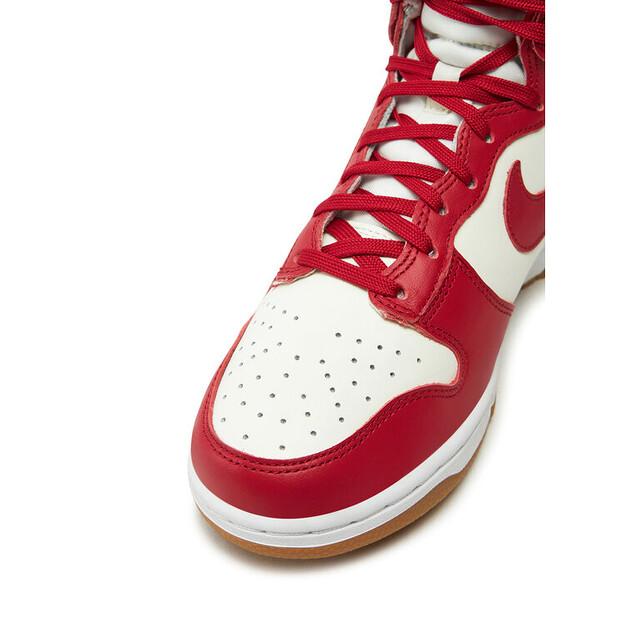 Кроссовки Nike W Dunk High
