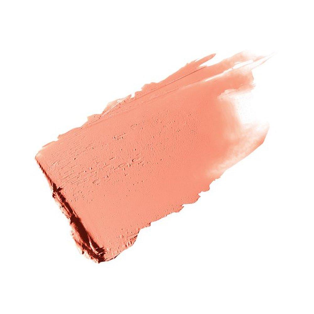 Millennial Glow Cream Blush (02 Rosy Dahlia)