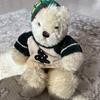 [USED] Teddy Bear, Imported Teddy Bear