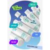 [The Face Shop] The Smim Moist Recharge Repair Skin 160 мл