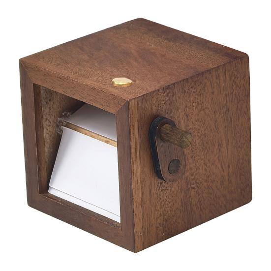 Персонализированная фото-книжка с перелистыванием, изготовленная на заказ, Анимационный аппарат с механической ручкой для перелистывания фотографий, с подсветкой, Подарки на день рождения для пар