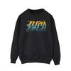 Disney Mens Luca Swim Sweatshirt