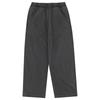 New Balance Базовые легкие широкие брюки Nbmlg21413 60