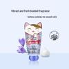 UNI CAT Bluebell Scent Hand Cream (2-Pack)