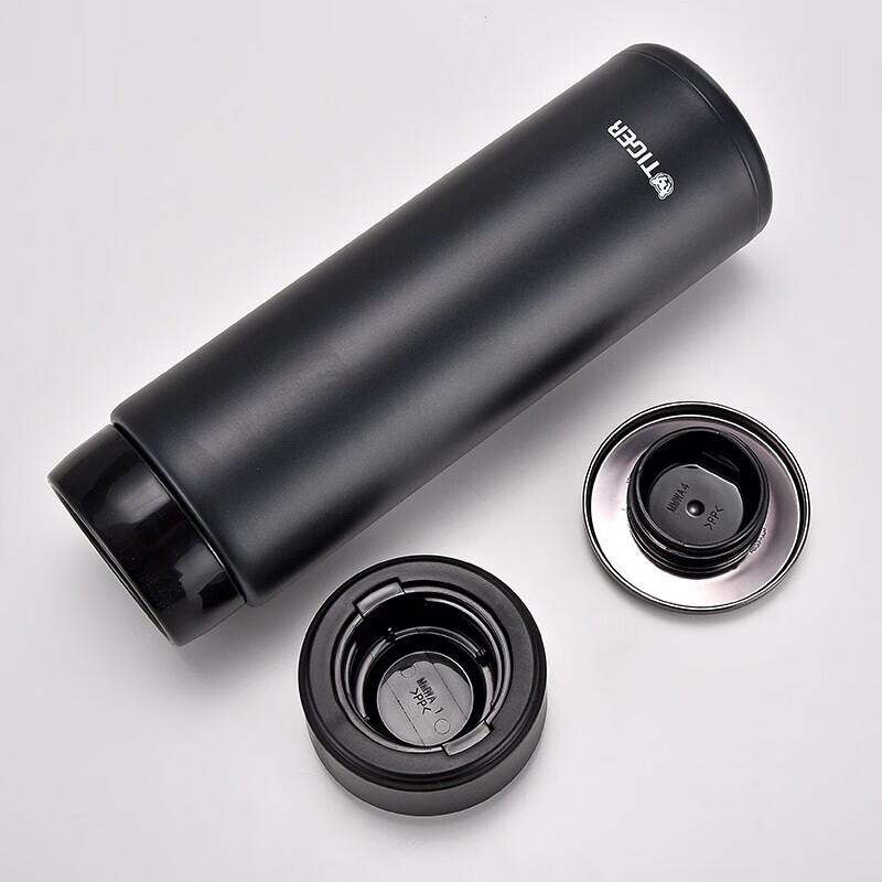 Tiger MMW-A48C Insulated Thermos