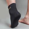 Premium Gel Ankle Ice Pack Reusable Ankle Support Relief Gel Ankle Sleeve  Injury Recovery