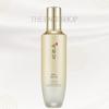 The Face Shop Yehwadam Hwansaenggo Омолаживающий тоник для сияния 160мл