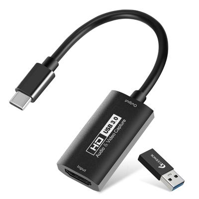 Аксессуары для аудио и видео – HDMI-кабели и адаптеры